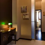 Apartmán Casa Bea *