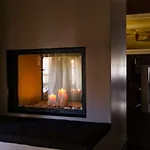 Casa Bea *