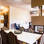 Apartmán Casa Bea