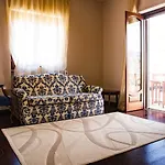 Casa Bea Apartment *