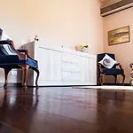 Casa Bea Apartment Fasano