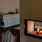Casa Bea Apartment