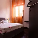 Casa Bea