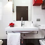 Apartmán Casa Bea *