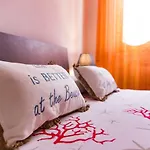 Casa Bea *