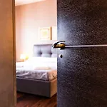 Apartmán Casa Bea *