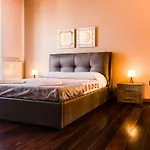 Apartmán Casa Bea