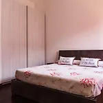 Apartmán Casa Bea *
