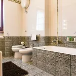 Apartmán Casa Bea *