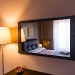 Apartmán Casa Bea