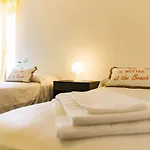 Casa Bea Apartment *