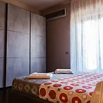 Casa Bea * Fasano