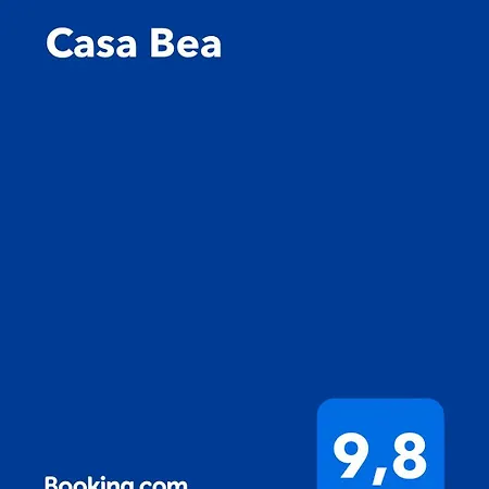 Casa Bea *