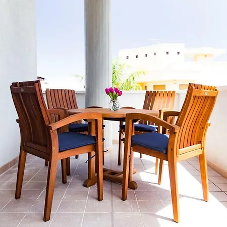 Апартаменты Casa Bea Фазано