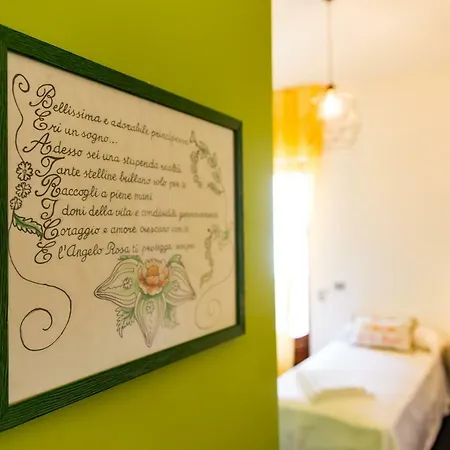 Apartman Casa Bea *