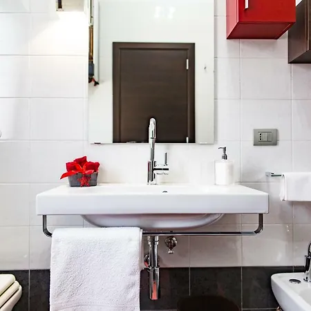 Apartament Casa Bea *