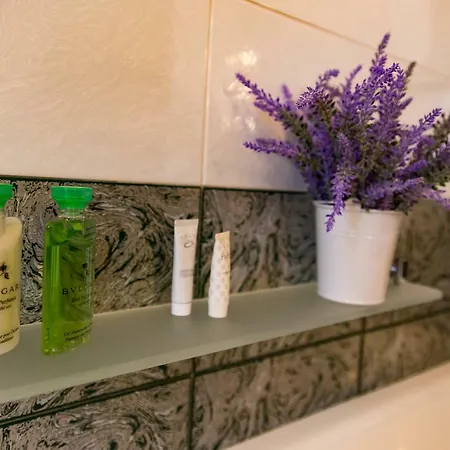 Casa Bea * Фазано