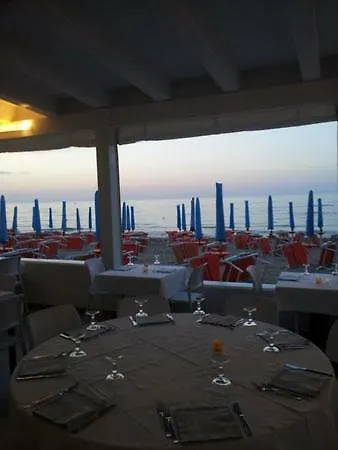 Casa Bea