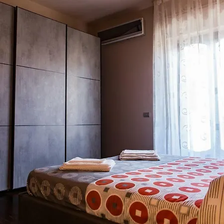 Casa Bea * Фазано